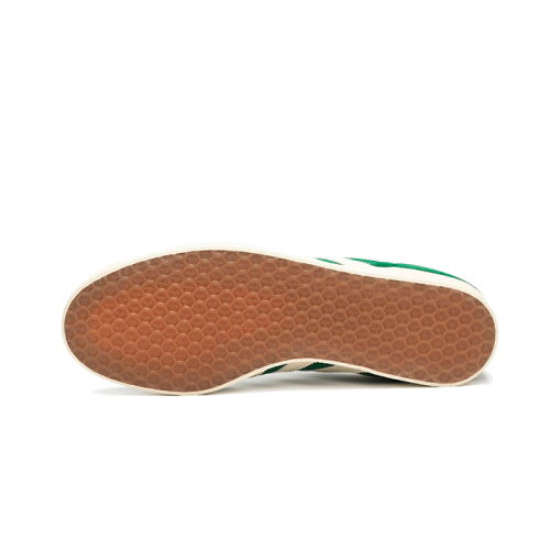 Adidas Gazelle Faded Archive Adidas Gazelle Faded Archive