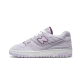 New Balance 550 Rich Paul Forever Yours New Balance 550 Rich Paul Forever Yours