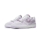 New Balance 550 Rich Paul Forever Yours New Balance 550 Rich Paul Forever Yours