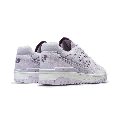 New Balance 550 Rich Paul Forever Yours New Balance 550 Rich Paul Forever Yours