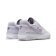 New Balance 550 Rich Paul Forever Yours New Balance 550 Rich Paul Forever Yours