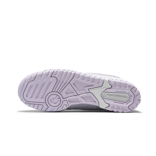 New Balance 550 Rich Paul Forever Yours New Balance 550 Rich Paul Forever Yours