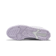 New Balance 550 Rich Paul Forever Yours New Balance 550 Rich Paul Forever Yours