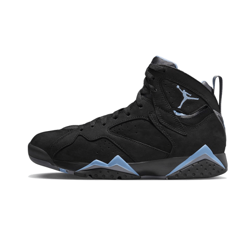 Air Jordan 7 Retro Chambray (2023) Air Jordan 7 Retro Chambray (2023)