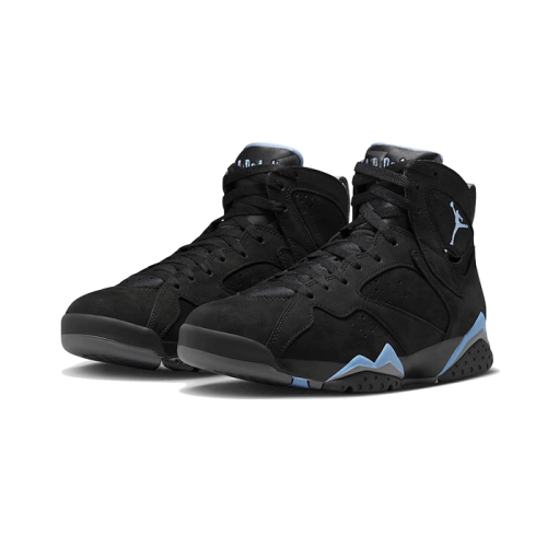 Air Jordan 7 Retro Chambray (2023) Air Jordan 7 Retro Chambray (2023)