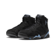 Air Jordan 7 Retro Chambray (2023) Air Jordan 7 Retro Chambray (2023)