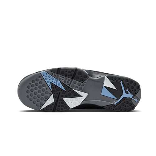 Air Jordan 7 Retro Chambray (2023) Air Jordan 7 Retro Chambray (2023)
