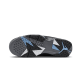 Air Jordan 7 Retro Chambray (2023) Air Jordan 7 Retro Chambray (2023)