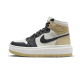 Air Jordan 1 Elevate High Team Gold Air Jordan 1 Elevate High Team Gold
