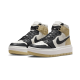 Air Jordan 1 Elevate High Team Gold Air Jordan 1 Elevate High Team Gold