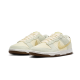 Nike Dunk Low Hemp Coconut Milk Nike Dunk Low Hemp Coconut Milk
