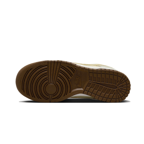 Nike Dunk Low Hemp Coconut Milk Nike Dunk Low Hemp Coconut Milk