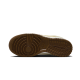 Nike Dunk Low Hemp Coconut Milk Nike Dunk Low Hemp Coconut Milk