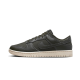 Nike Dunk Low Premium Sequoia Nike Dunk Low Premium Sequoia