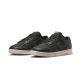 Nike Dunk Low Premium Sequoia Nike Dunk Low Premium Sequoia