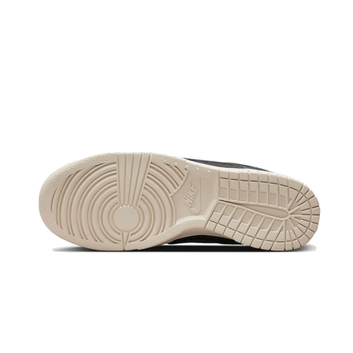 Nike Dunk Low Premium Sequoia Nike Dunk Low Premium Sequoia