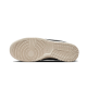 Nike Dunk Low Premium Sequoia Nike Dunk Low Premium Sequoia
