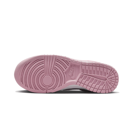 Nike Dunk Low Pink Corduroy Nike Dunk Low Pink Corduroy