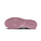 Nike Dunk Low Pink Corduroy Nike Dunk Low Pink Corduroy