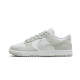 Nike Dunk Low Grey Corduroy Nike Dunk Low Grey Corduroy