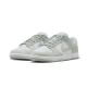Nike Dunk Low Grey Corduroy Nike Dunk Low Grey Corduroy