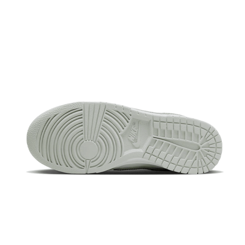 Nike Dunk Low Grey Corduroy Nike Dunk Low Grey Corduroy
