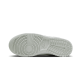 Nike Dunk Low Grey Corduroy Nike Dunk Low Grey Corduroy