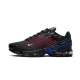 Nike Air Max Plus 3 Spider-Verse Nike Air Max Plus 3 Spider-Verse