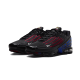 Nike Air Max Plus 3 Spider-Verse Nike Air Max Plus 3 Spider-Verse