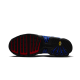Nike Air Max Plus 3 Spider-Verse Nike Air Max Plus 3 Spider-Verse