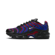 Nike Air Max Plus Spider-Man Nike Air Max Plus Spider-Man