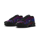 Nike Air Max Plus Spider-Man Nike Air Max Plus Spider-Man