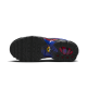 Nike Air Max Plus Spider-Man Nike Air Max Plus Spider-Man