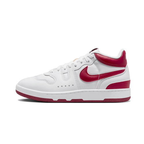 Nike Mac Attack QS SP Red Crush Nike Mac Attack QS SP Red Crush
