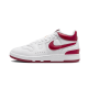 Nike Mac Attack QS SP Red Crush Nike Mac Attack QS SP Red Crush