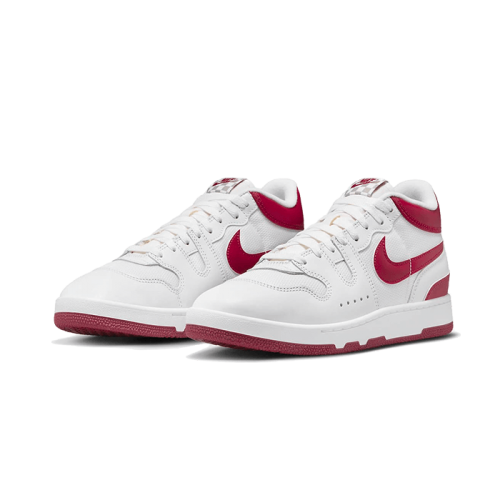 Nike Mac Attack QS SP Red Crush Nike Mac Attack QS SP Red Crush
