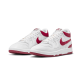 Nike Mac Attack QS SP Red Crush Nike Mac Attack QS SP Red Crush
