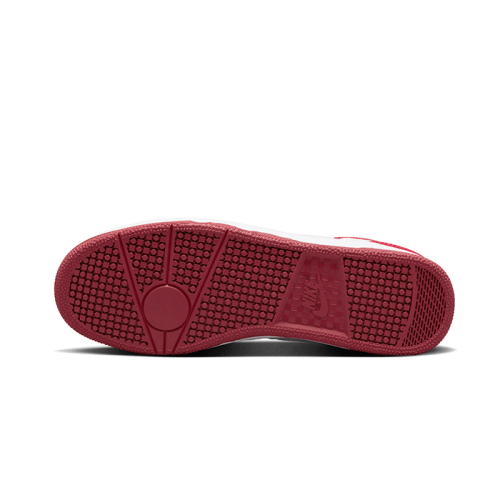 Nike Mac Attack QS SP Red Crush Nike Mac Attack QS SP Red Crush