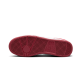 Nike Mac Attack QS SP Red Crush Nike Mac Attack QS SP Red Crush