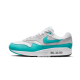 Nike Air Max 1 Clear Jade Nike Air Max 1 Clear Jade