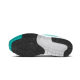 Nike Air Max 1 Clear Jade Nike Air Max 1 Clear Jade