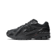 New Balance 1906D Protection Pack Black Leather New Balance 1906D Protection Pack Black Leather
