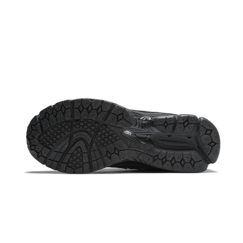 New Balance 1906D Protection Pack Black Leather New Balance 1906D Protection Pack Black Leather
