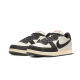 Nike Terminator Low Croc Velvet Brown Nike Terminator Low Croc Velvet Brown