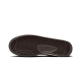 Nike Terminator Low Croc Velvet Brown Nike Terminator Low Croc Velvet Brown