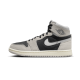 Air Jordan 1 High Zoom Air CMFT 2 Light Iron Ore Air Jordan 1 High Zoom Air CMFT 2 Light Iron Ore