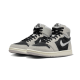 Air Jordan 1 High Zoom Air CMFT 2 Light Iron Ore Air Jordan 1 High Zoom Air CMFT 2 Light Iron Ore
