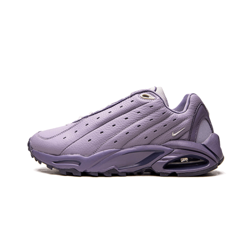 Nike Hot Step Air Terra Drake NOCTA Violet Haze Nike Hot Step Air Terra Drake NOCTA Violet Haze