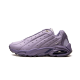 Nike Hot Step Air Terra Drake NOCTA Violet Haze Nike Hot Step Air Terra Drake NOCTA Violet Haze