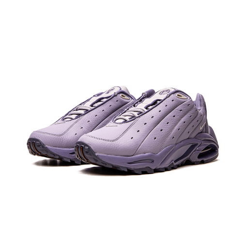 Nike Hot Step Air Terra Drake NOCTA Violet Haze Nike Hot Step Air Terra Drake NOCTA Violet Haze